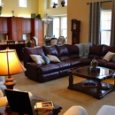 A Place Called Home Residential Care - Residential Care Facilities