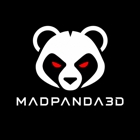 Madpanda3d