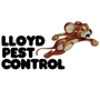 Lloyd Pest Control