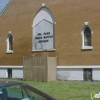 Del Paso Union Baptist Church gallery
