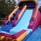 joels party rental