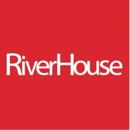 The Ashley at RiverHouse Apartments - Apartments