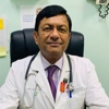 Gupta Arun Dr MD PC gallery