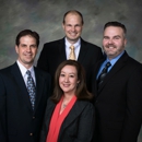 Waco Foot & Ankle - Physicians & Surgeons, Podiatrists