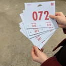 Allegra Marketing Print Mail - Direct Mail Advertising