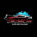 Elite Auto Care - Auto Repair & Service