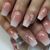 Hot Nails Salon gallery