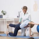 Grantsville Physical Therapy - Physical Therapists