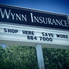 Maria Wynn & Associates Insurance gallery