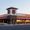 Concentra Urgent Care gallery