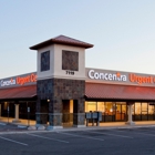 Concentra Urgent Care
