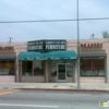 Alberto Fine Art Furniture gallery