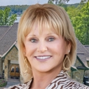 Charlene Jones, Realtor Remax Lakefront Realty - Real Estate Agents