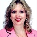 Cheryl Schneider-Trujillo  Insurance - Life Insurance
