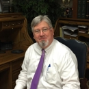 Law Office of Kenneth W Mullen PC - Attorneys