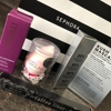 Sephora gallery