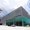 Audi North Miami gallery