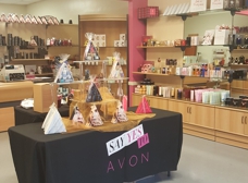 Avon by Kaylani - Lake Worth, FL 33461