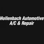 Hollenbach Automotive