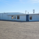 Pete's Painting - Painting Contractors