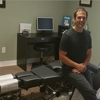 Riverview Chiropractic gallery
