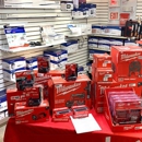 City Electric Supply Ann Arbor - Electric Equipment & Supplies