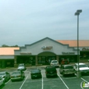 Boost Mobile - Wireless Communication