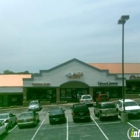 Boost Mobile