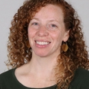 Hadassah S. Katz, CNM - IU Health Obstetrics & Gynecology - Bloomington - Birth Centers