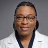 Chisara Adonai, MD gallery