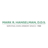 Mark R. Hanselman, D.D.S. gallery