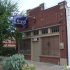 Elite Video Productions