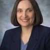 Dr. Teresa Eckhart, MD gallery