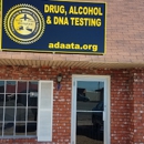Accredited Drug & Alcohol Testing Agency - Drug Testing