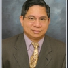 Dr. Minh Canh Do, MD gallery