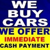 We Buy Junk Cars Staten Island New York - Cash For Cars gallery