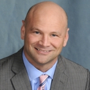 Edward Jones - Investments