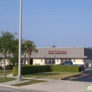 Red Lobster - Seafood Restaurants