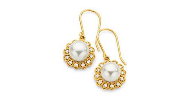 Stephens Jewellers