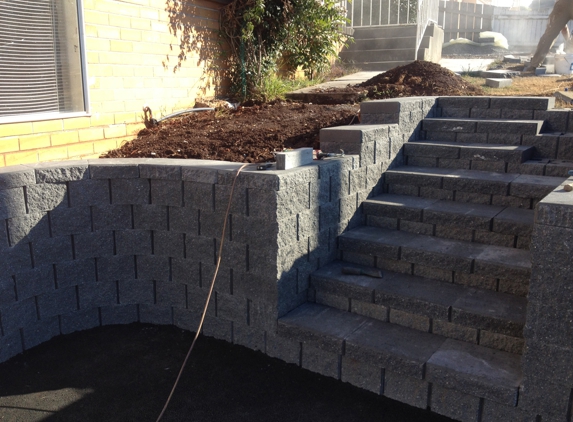 Anthony Jarvis Builder Joinery - Wynyard, TAS
