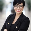 Farm Bureau Financial Services: Nikki Schaal gallery