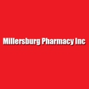 Millersburg Pharmacy Inc - Pharmacies