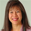 Dr. Cheryl L Tan-Jacobson, MD gallery