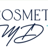 Peoria Cosmetic Surgery gallery