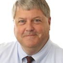 Robert J. Stephenson, Attorney at Law - Family Law Attorneys