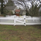 MainStreet Fence Company