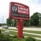 Lincoln Granite Company of Macomb County