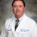 William Kleinschrodt, M.D. - Physicians & Surgeons