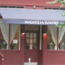 Magnolia Bakery - Ice Cream & Frozen Desserts
