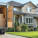 Cleveland Cross Country Movers - Movers